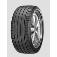 Dunlop SP Sport Maxx GT XL MFS J 275/35R20 102Y Nyári gumiabroncs