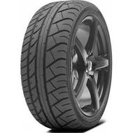 Dunlop SP.MAXX GT-600 285/35R20 104Y Nyári gumiabroncs