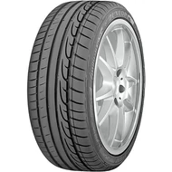 Dunlop Sport Maxx RT XL MFS 225/45R19 96W Nyári gumiabroncs