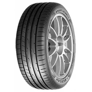 Dunlop SPORT MAXX RT2 255/40R20 101Y Nyári gumiabroncs