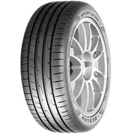 Dunlop SPORT MAXX RT2 SUV 255/55R19 111W Nyári gumiabroncs