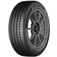 Dunlop SPORT RESPONSE 265/60R18 110V Nyári gumiabroncs