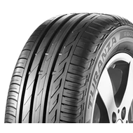 Bridgestone T001 MO 225/45R17 91V Nyári gumiabroncs