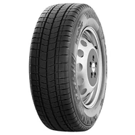 Kleber TRANSALP-2 PLUS 215/70R15C 109R Téli gumiabroncs