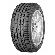 Continental ContiWinterContact TS 830 P 195/55R16 87H Téli gumiabroncs
