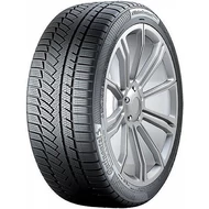 Continental TS850PSUV XLFRSeal DOT22 265/40R22 106V Téli gumiabroncs