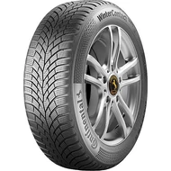 Continental WinterContact TS 870 165/60R14 79T Téli gumiabroncs