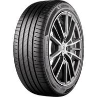Bridgestone TURANZA 6 225/60R16 102W Nyári gumiabroncs