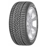 Goodyear ULTRAGRIP PERFORMANCE GEN-1 245/35R20 95V Téli gumiabroncs