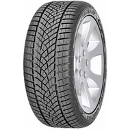 Goodyear ULTRAGRIP PERFORMANCE + 255/55R18 109H Téli gumiabroncs