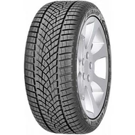 Goodyear ULTRAGRIP PERFORMANCE + SUV 255/55R20 110V Téli gumiabroncs