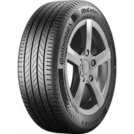 Continental UltraContact 175/65R15 84T Nyári gumiabroncs