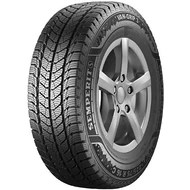 Semperit VANGRIP 3 215/60R16C 103T Téli gumiabroncs