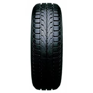 Toyo V2+ Vario 155/80R13 79T Négyévszakos gumiabroncs