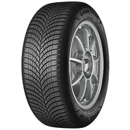 Goodyear VECTOR 4SEASONS GEN-3 225/55R19 99V Négyévszakos gumiabroncs
