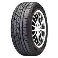 Hankook W310 205/60R16 92H Téli gumiabroncs