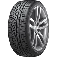 Hankook W320 205/60R16 92H Téli gumiabroncs