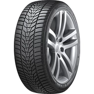 Hankook W330 265/40R19 102V Téli gumiabroncs
