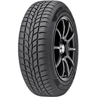 Hankook W442 145/70R13 71T Téli gumiabroncs