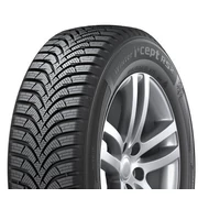 Hankook WINTER I*CEPT RS2 145/60R13 66T Téli gumiabroncs