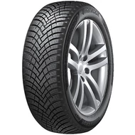 Hankook W462 195/65R15 91H Téli gumiabroncs