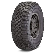 Falken WILDPEAK M/T MT01 255/60R18 112Q Nyári gumiabroncs