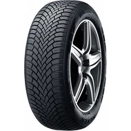 Nexen WING.SNOW-G3 WH21 185/60R15 88T Téli gumiabroncs