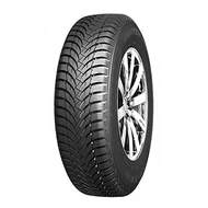 Nexen Winguard SnowG WH2 195/65R15 91T Téli gumiabroncs