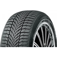Nexen WINGUARD SPORT-2 225/50R17 98V Téli gumiabroncs