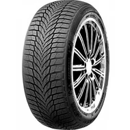 Nexen Winguard Sport2 SUV XL 235/60R17 106H Téli gumiabroncs