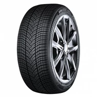 Nexen WINGUARD SPORT-3 225/70R16 103H Téli gumiabroncs