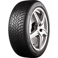 Firestone WINTERHAWK 4 195/55R20 95H Téli gumiabroncs