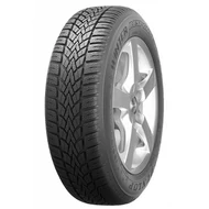 Dunlop WINTER RESPONSE-2 185/65R15 88T Téli gumiabroncs