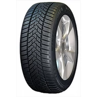 Dunlop WINTER SPORT 5 SUV 225/60R17 103V Téli gumiabroncs