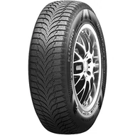 Kumho WINTERCRAFT WP51 165/70R13 79T Téli gumiabroncs
