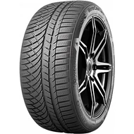 Kumho WINTERCRAFT WP72 225/40R19 93V Téli gumiabroncs