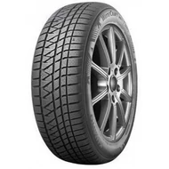 Kumho WS-71 SUV 295/40R20 110V Téli gumiabroncs