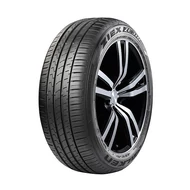 Falken ZIEX ZE310EC 205/45R17 88W Nyári gumiabroncs