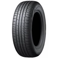 Falken ZE-914 215/55R17 94W Nyári gumiabroncs