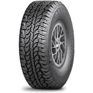 Aplus All Terrain A929