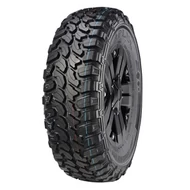 Aplus Mud Terrain A929