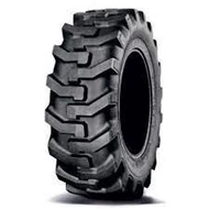 18,4-26 Goodyear Sure Grip ipari traktor R-4 14pr Rakodógép gumiabroncs