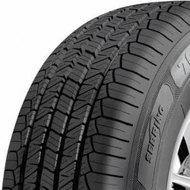 Sebring Formula 4x4 Road + 701