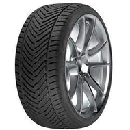 Sebring All Season