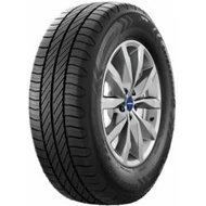 Sebring Cargo Speed Evo