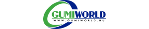 Gumiworld Webáruház Gumiworld Webáruház