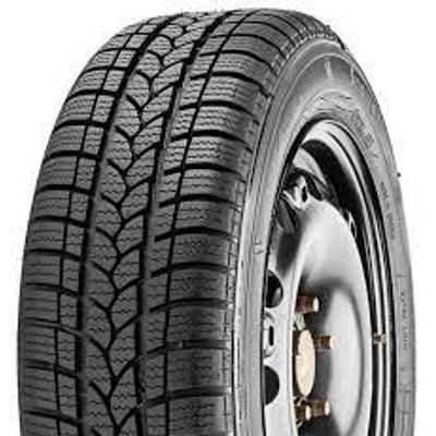 Sebring Formula Snow+ (601)