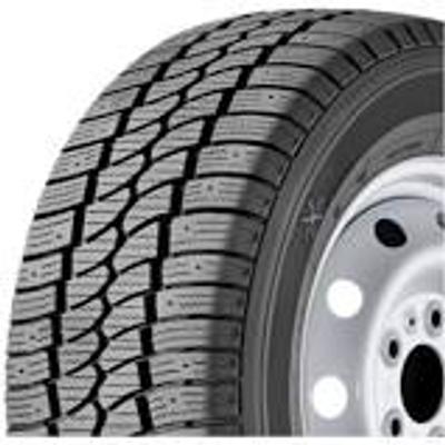 Sebring Formula Van+ Winter (201)