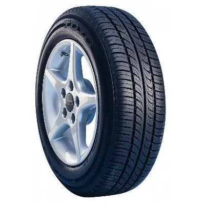 Toyo 310 DOT22 135/R15 72S Nyári gumiabroncs
