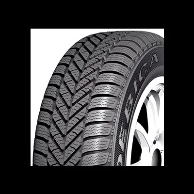 DEBICA FRIGO 2 MS 155/65R14 75T Téli gumiabroncs